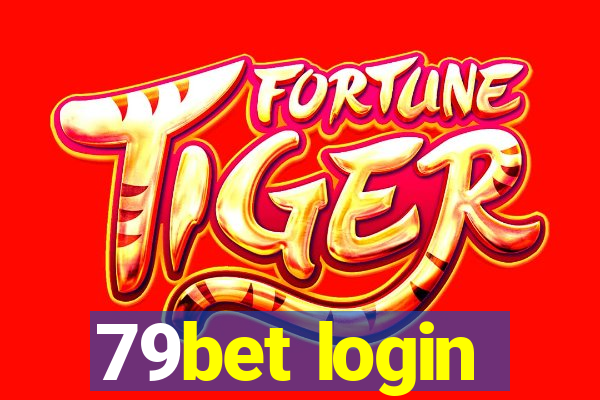 79bet login